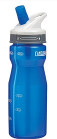CamelBak Performance 650 Ml Water Bottle - Blue