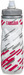 CamelBak Podium Chill 610 ml Water Bottle