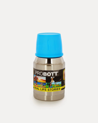 Probott Sports 500 ml Water Bottle Probott Sports 500 ml Water Bottle