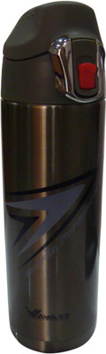 Starmark BTS 500 ml Water Bottle Starmark BTS 500 ml Water Bottle
