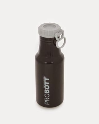 Probott Vacuum 500 ml Water Bottle Probott Vacuum 500 ml Water Bottle