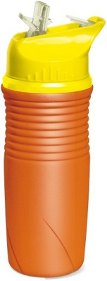 20% OFF on Milton Easy Carry 500 ml Water Bottle 20% OFF on Milton Easy Carry 500 ml Water Bottle