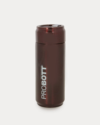 Probott Insulated 350 ml Water Bottle Probott Insulated 350 ml Water Bottle
