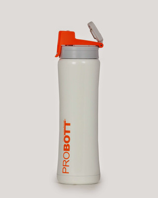 Probott Insulated 550 ml Water Bottle Probott Insulated 550 ml Water Bottle