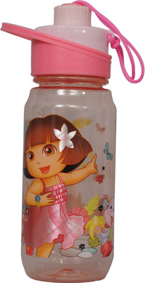 Nick Dora 550 ml Water Bottle Nick Dora 550 ml Water Bottle