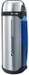 Zojirushi 2000 ml Water Bottle