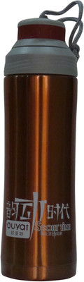 Starmark BTS 450 ml Water Bottle Starmark BTS 450 ml Water Bottle