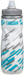 CamelBak Podium Chill 610 ml Water Bottle