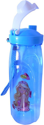 63% OFF on Infinxt Opaque Series 750 ml Water Bottle 63% OFF on Infinxt Opaque Series 750 ml Water Bottle