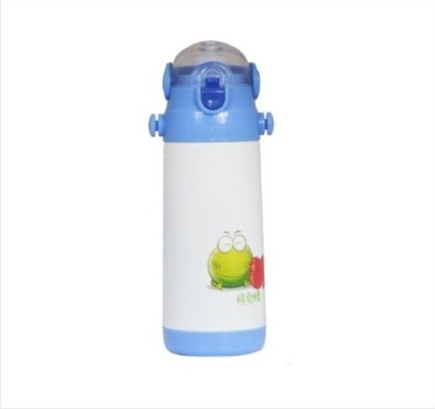 17% OFF on Fivebro Exco Series 350 ml Water Bottle 17% OFF on Fivebro Exco Series 350 ml Water Bottle