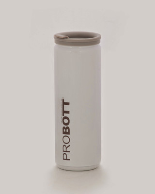 Probott Insulated 500 ml Water Bottle Probott Insulated 500 ml Water Bottle