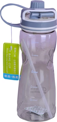 12% OFF on Di Bang Cup Opaque Series 800 ml Water Bottle 12% OFF on Di Bang Cup Opaque Series 800 ml Water Bottle