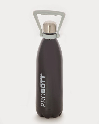 Probott Insulated 1000 ml Water Bottle Probott Insulated 1000 ml Water Bottle
