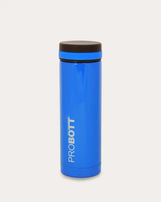 Probott Sports 300 ml Water Bottle Probott Sports 300 ml Water Bottle