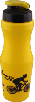 eGizmos Classic 750 ml Water Bottle eGizmos Classic 750 ml Water Bottle