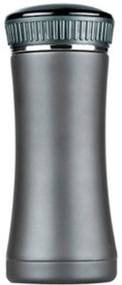 30% OFF on Daimo Flask 350 ml Water Bottle Set of 1, Grey 30% OFF on Daimo Flask 350 ml Water Bottle Set of 1, Grey