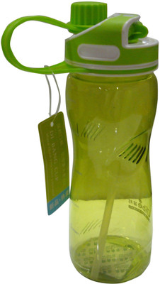 10% OFF on Starmark BTS 550 ml Water Bottle 10% OFF on Starmark BTS 550 ml Water Bottle