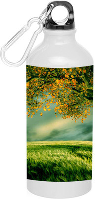 50% OFF on Shopkeeda Cool Designs 900 ml Water Bottle Set of 1, Multicolor 50% OFF on Shopkeeda Cool Designs 900 ml Water Bottle Set of 1, Multicolor