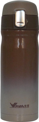 Starmark BTS 350 ml Water Bottle Starmark BTS 350 ml Water Bottle