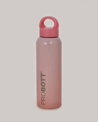Probott Sports 300 ml Water Bottle Probott Sports 300 ml Water Bottle