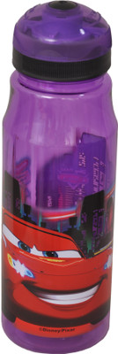 13% OFF on Disney Cars 700 ml Water Bottle 13% OFF on Disney Cars 700 ml Water Bottle