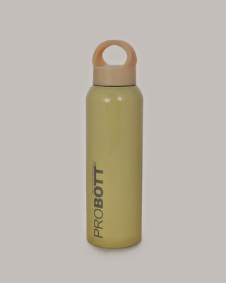 Probott Insulated 300 ml Water Bottle Probott Insulated 300 ml Water Bottle