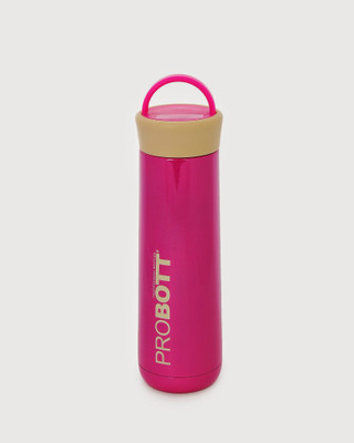 Probott Insulated 450 ml Water Bottle Probott Insulated 450 ml Water Bottle