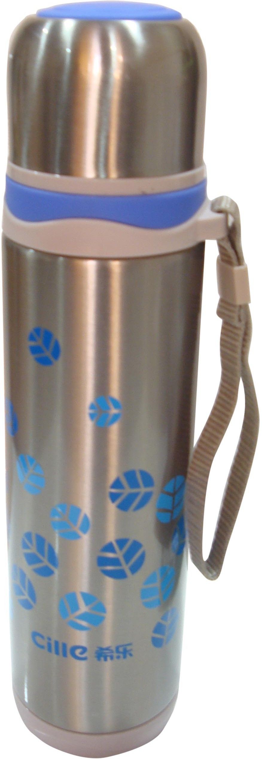 Starmark BTS 500 ml Water Bottle