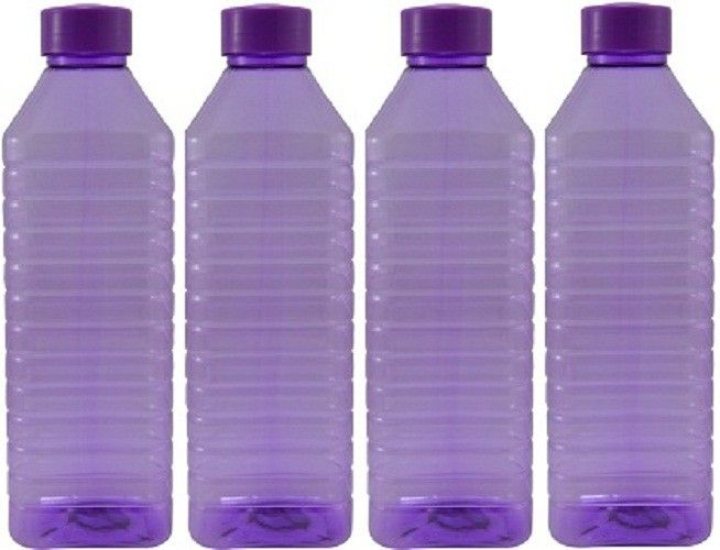 8% OFF on Sunpet Aqualine 1000 ml Water Bottles 8% OFF on Sunpet Aqualine 1000 ml Water Bottles
