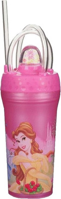 10% OFF on Disney Tumbler 350 ml 10% OFF on Disney Tumbler 350 ml