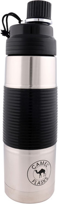 25% OFF on Camel Camel Series 750 ml Water Bottle
