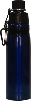 Starmark BTS 500 ml Water Bottle Starmark BTS 500 ml Water Bottle