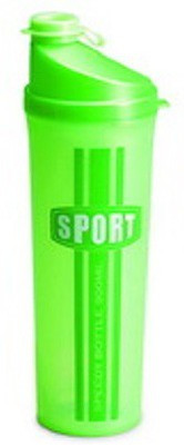 Lion Star Opaque Series 900 ml Water Bottle Lion Star Opaque Series 900 ml Water Bottle