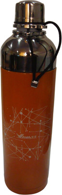 Starmark BTS 500 ml Water Bottle Starmark BTS 500 ml Water Bottle