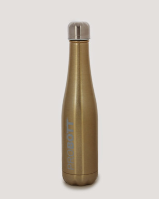 Probott Sports 500 ml Water Bottle Probott Sports 500 ml Water Bottle