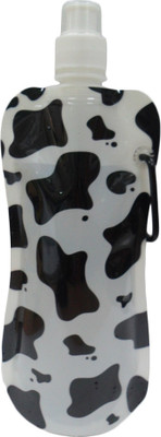 Mom Italy Riva 480 ml Water Bottle Mom Italy Riva 480 ml Water Bottle