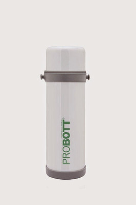Probott Insulated 750 ml Water Bottle