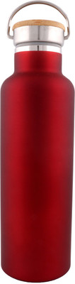 25% OFF on Camel Camel Series 750 ml Water Bottle