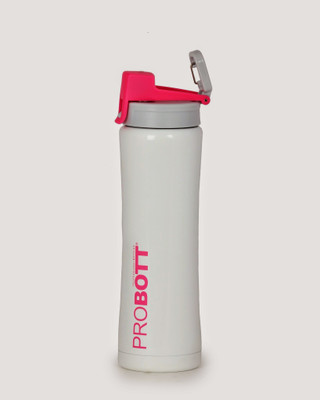 Probott Sports 550 ml Water Bottle Probott Sports 550 ml Water Bottle