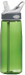 CamelBak 750 ml Water Bottle