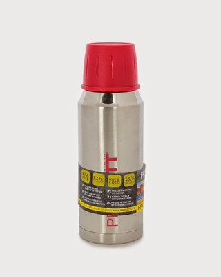 Probott Insulated 1000 ml Water Bottle Probott Insulated 1000 ml Water Bottle