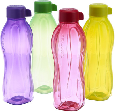 Tupperware Aquasafe 500 ml Bottle Tupperware Aquasafe 500 ml Bottle