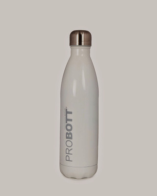 Probott Vacuum 750 ml Water Bottle Probott Vacuum 750 ml Water Bottle