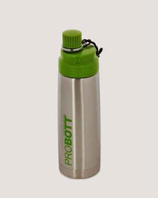 Probott Sports 800 ml Water Bottle Probott Sports 800 ml Water Bottle