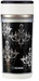Zojirushi 350 ml Water Bottle