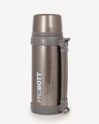Probott Sports 1000 ml Water Bottle Probott Sports 1000 ml Water Bottle