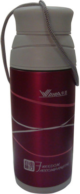 10% OFF on Starmark BTS 350 ml Water Bottle 10% OFF on Starmark BTS 350 ml Water Bottle