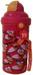 Angry Birds Angry Bird 500 ml Water Bottle