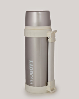 Probott Vacuum 1000 ml Water Bottle Probott Vacuum 1000 ml Water Bottle