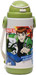 Cartoon Network Ben 10 500 ml Water Bottle